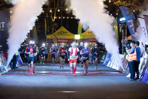 BIB: 
                            <button type="button" onclick="openModal(13715635)" class="btn btn-primary btn-sm float-right btn-popup" data-toggle="modal" data-target=".modal-high-quality">
                        <i class="fas fa-shopping-cart"></i> Add to Cart
                    </button>
                                            <button type="button" onclick="isThisMe(13715635, true)" class="btn btn-success btn-sm float-right btn-popup btn-isme hidden" data-toggle="tooltip" data-placement="bottom" title="นี่คือรูปของคุณใช่ไหม คลิกที่นี่เพื่อเอาเข้าอัลบั้ม">
                        <i class="fas fa-plus"></i> Add to album
                    </button>
                    <button type="button" onclick="isThisMe(13715635, false)" class="btn btn-warning btn-sm float-right btn-popup btn-isnotme hidden">
                        <i class="fas fa-ban"></i> Remove from album
                    </button>